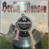 Berlin Manson  ivot Konc Ked M Trinst